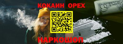 шишки Коммунар