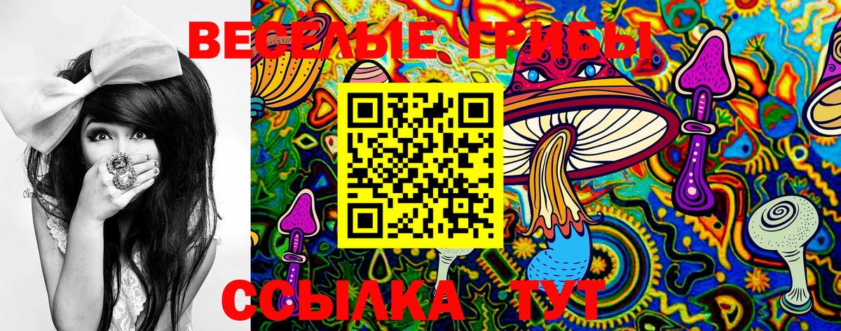 Псилоцибиновые грибы Magic Shrooms  Вход с VPN  Коркино 